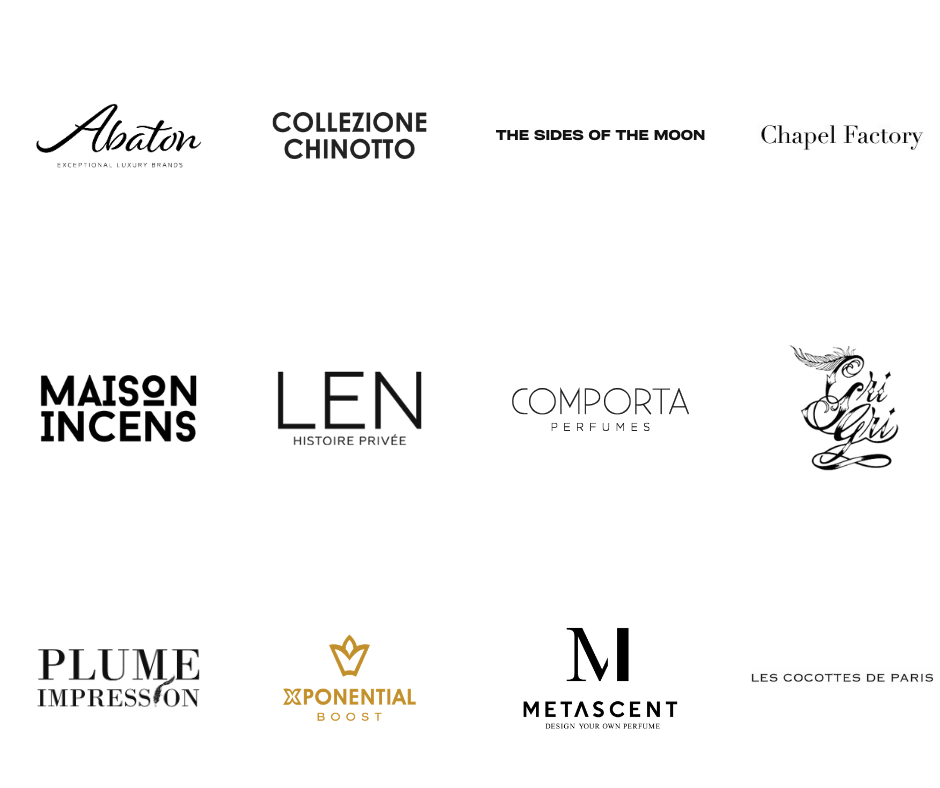 Samples kit 20 campioni