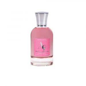 Absolument Femme Eau de Parfum Sp