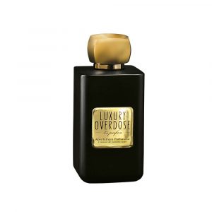 Luxury Overdose Le Parfum