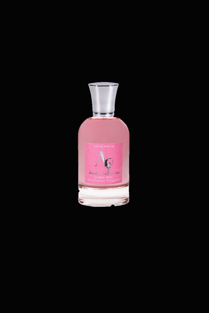 Absolument Femme Eau de Parfum Limited Edition