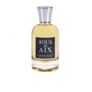 Aqua di Aix Eau de Parfum Spray Limited Edit