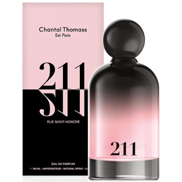211 Rue Saint Honorè - Chantal Thomass