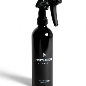 Home Perfume Portlandia