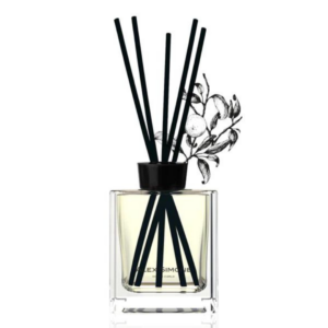 DIFFUSORE DI PROFUMO A BASTONCINO PETIT GRAIN DE SOLEIL