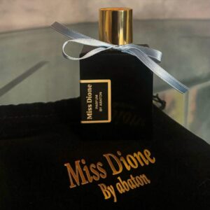 MISS DIONE - PARFUM