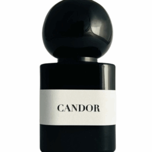 EXTRAIT DE PARFUM - CANDOR