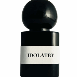 EXTRAIT DE PARFUM - IDOLATRY