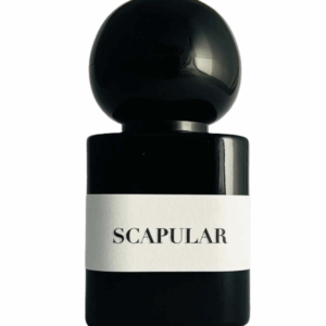 EXTRAIT DE PARFUM - SCAPULAR