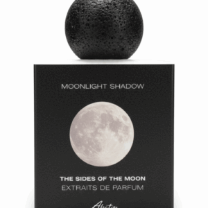 Moonlight Shadow - extrait de parfum