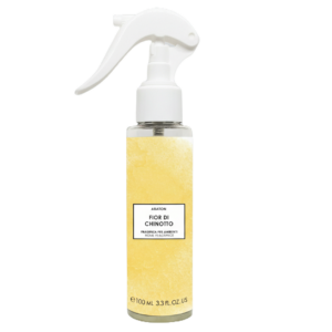 Fior di Chinotto - Profumo per ambienti