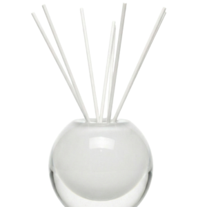 Fior di Chinotto - Diffusore in Cristallo e Spray Ambiente