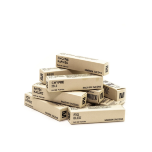 KIT DISCOVERY SET - LA GRANDE DÉCOUVERTE