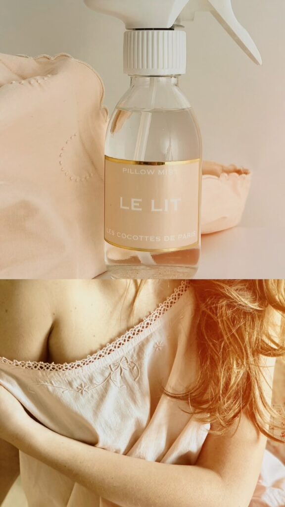 LE LIT – Pillow Mist