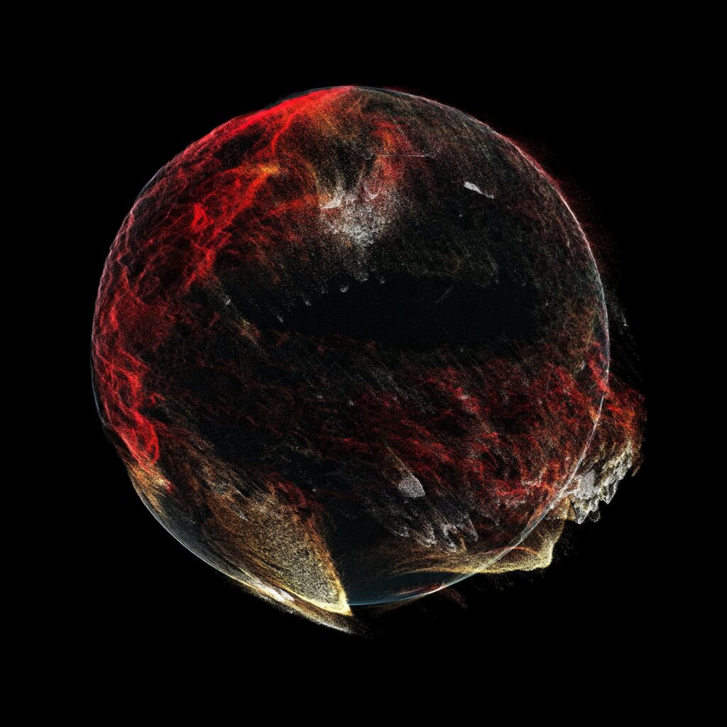 NEROLI ANIMALIS - Eau De Parfum