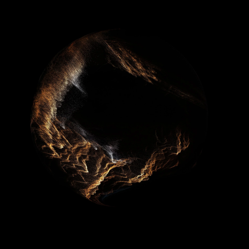 OUD DENEII - Eau De Parfum