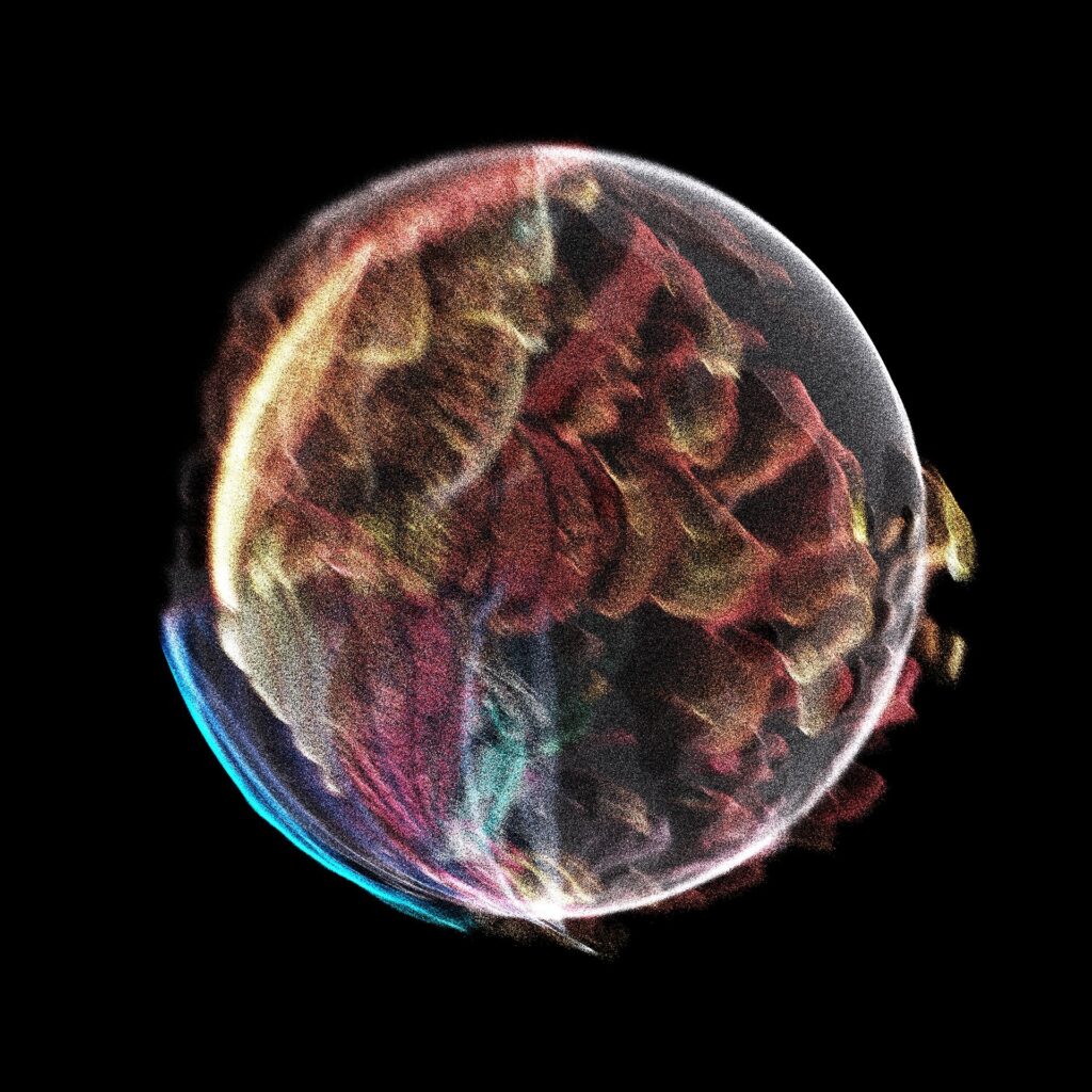 SANTAL WAGASAII - Eau De Parfum