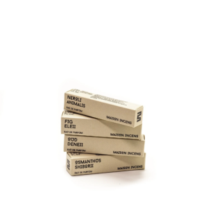 KIT DISCOVERY SET - ASSORTIMENTO