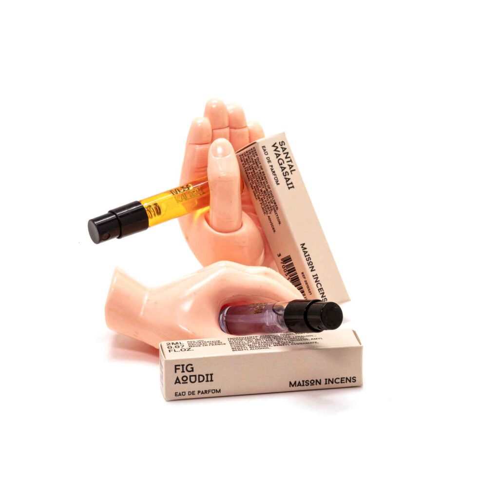 KIT DISCOVERY SET - LA GRANDE DÉCOUVERTE