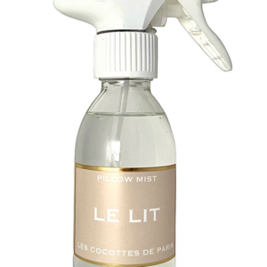 LE LIT – Pillow Mist