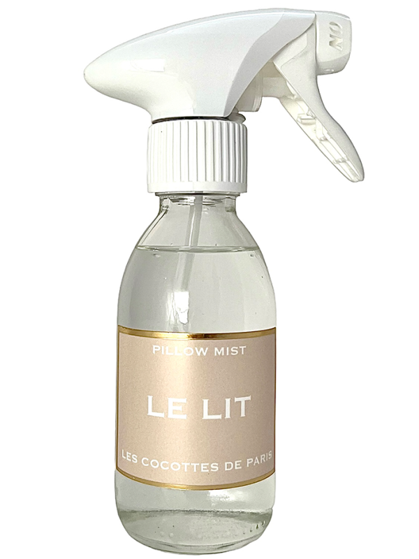 LE LIT – Pillow Mist