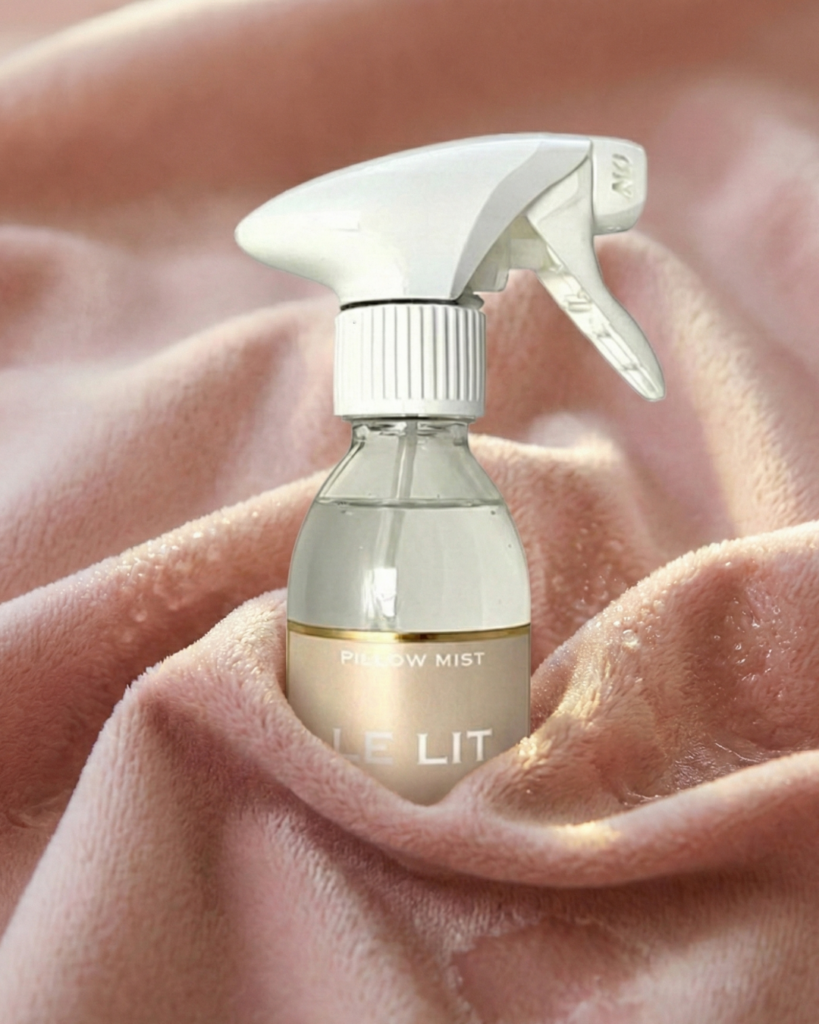 LE LIT – Pillow Mist