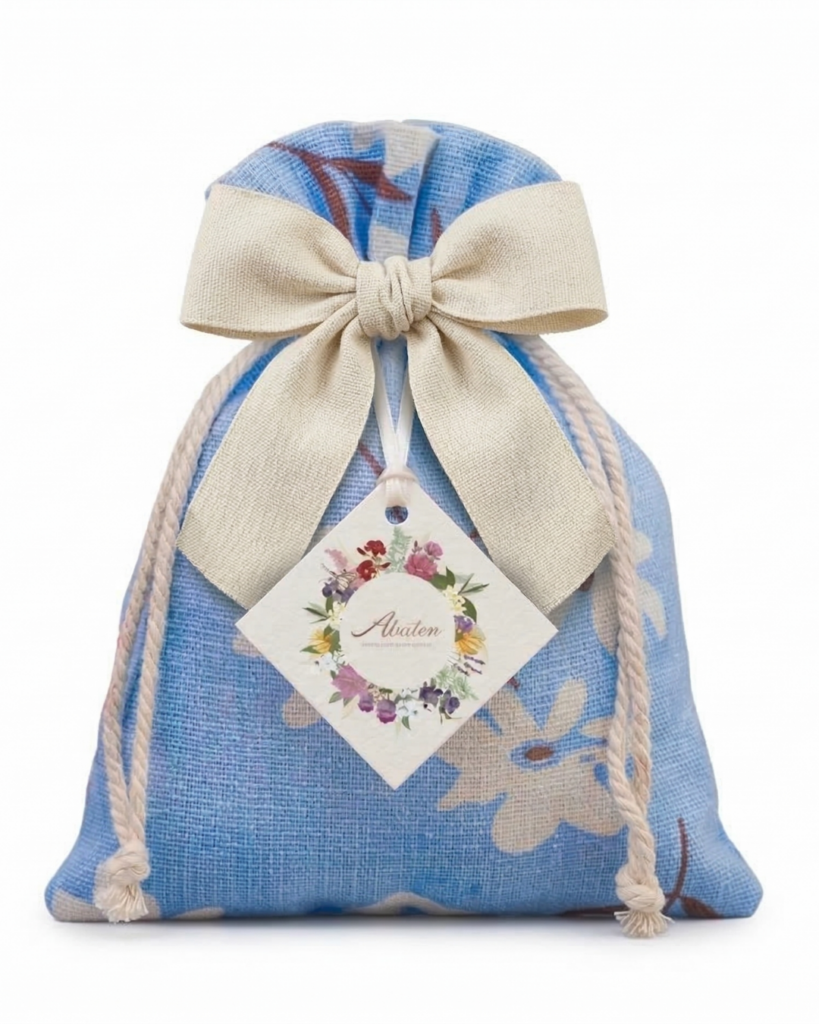 Mini Colomba Artigianale - Cioccolato Bianco e Chinotti Canditi