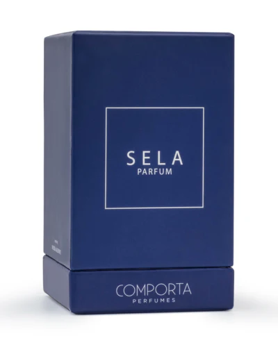 SELA - Parfum