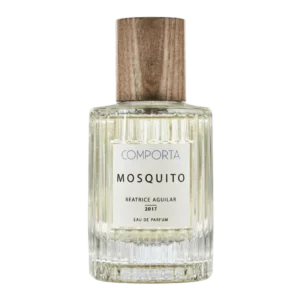 MOSQUITO - Eau de parfum