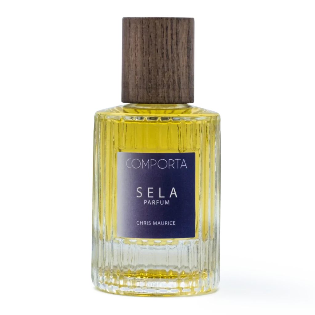 SELA - Parfum