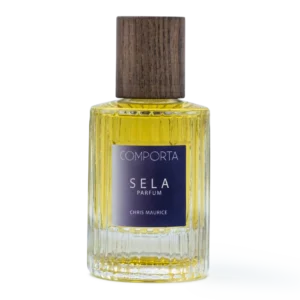 SELA - Parfum