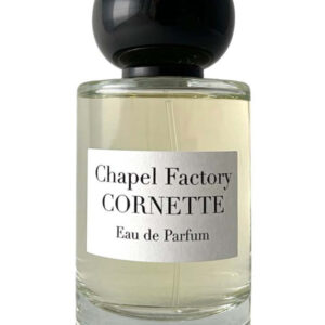 EAU DE PARFUM CORNETTE