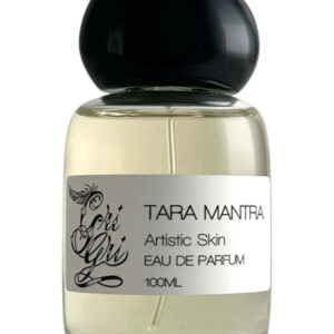 TARA MANTRA - Eau de Parfum