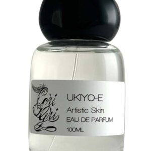 UKIYO-E - Eau de Parfum