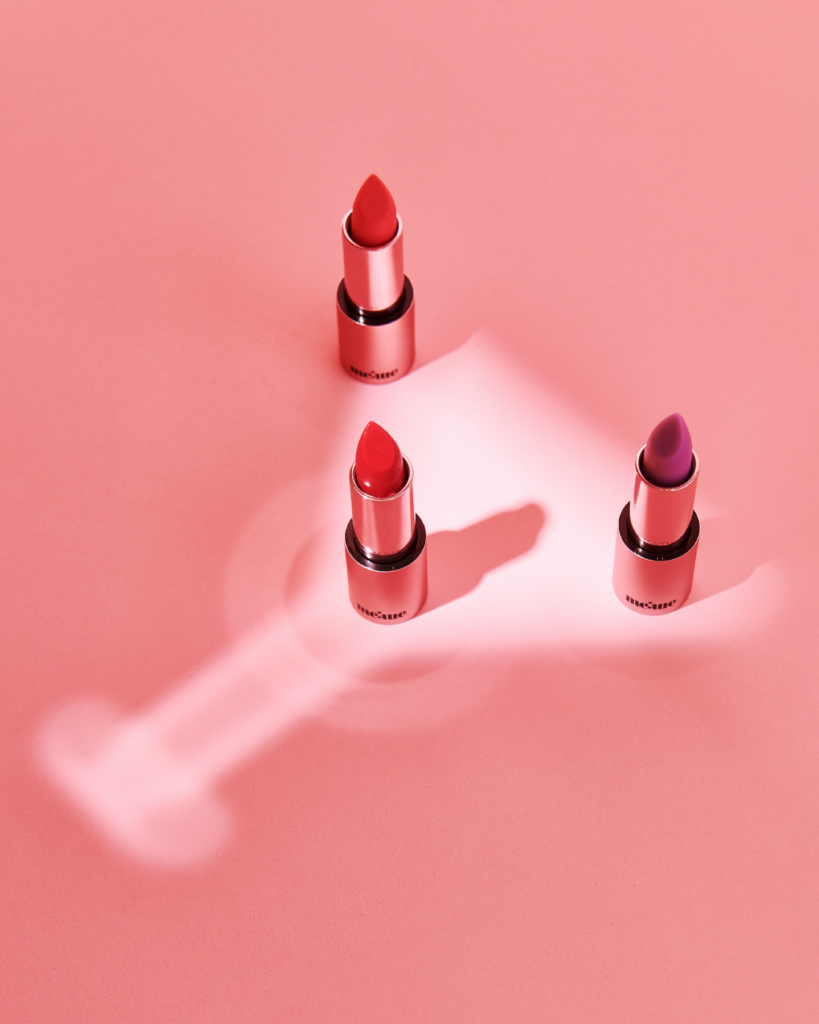 Speakeasy - Botanical Lip Care