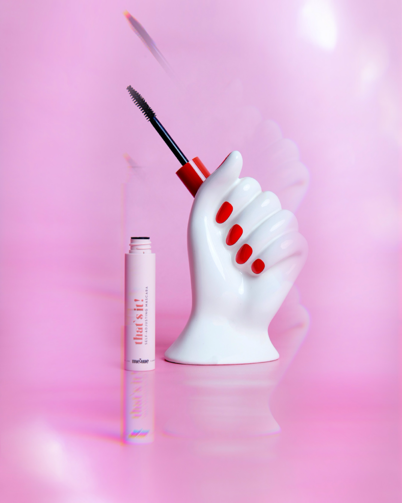 That's It - Mascara