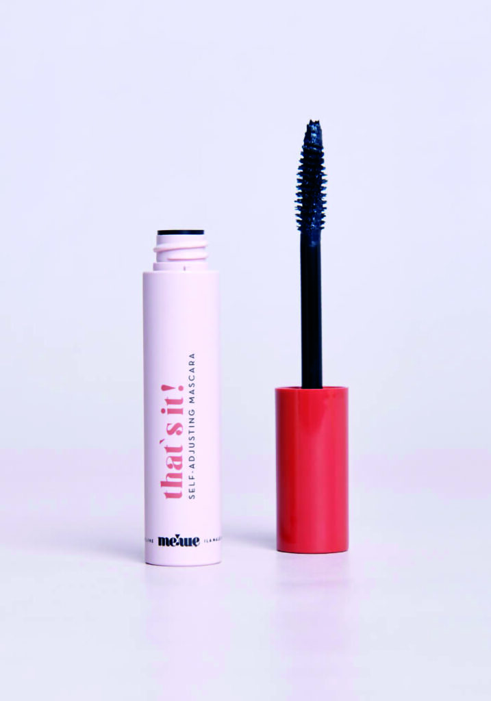 That's It - Mascara