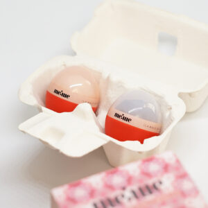 Combo - Refill Fondo+Cheek&Lip