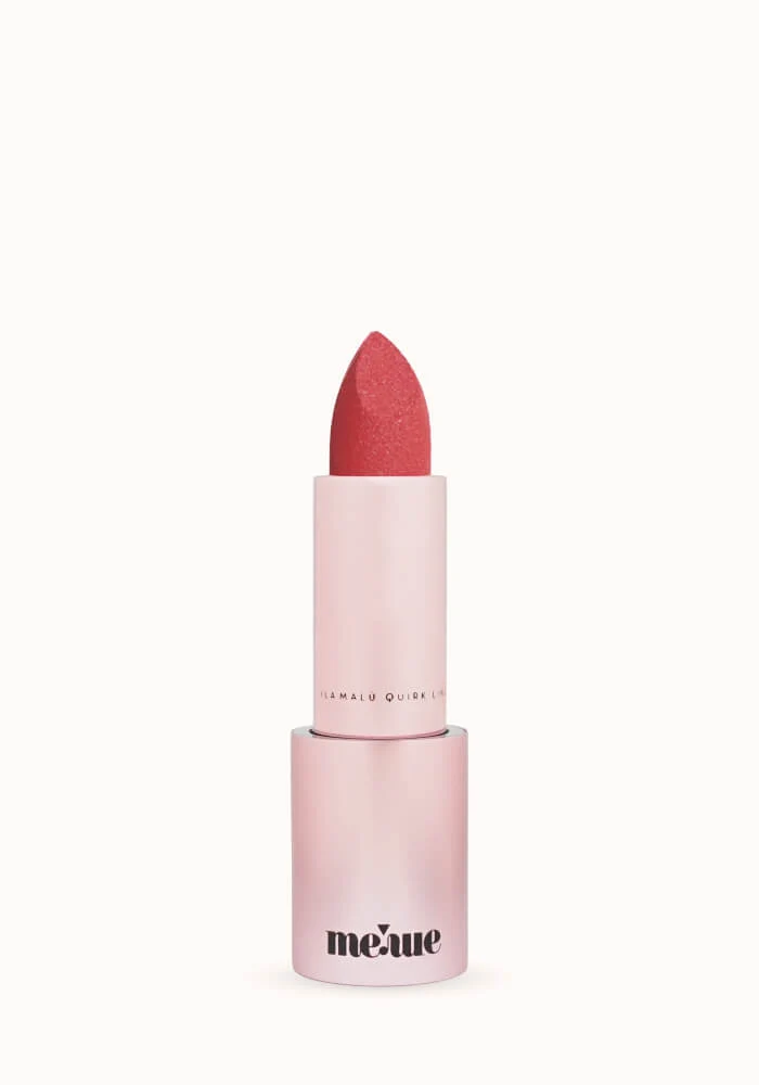 Empower Color Lipstick - Boom