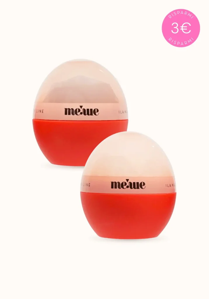 Combo - Refill Fondo+Cheek&Lip