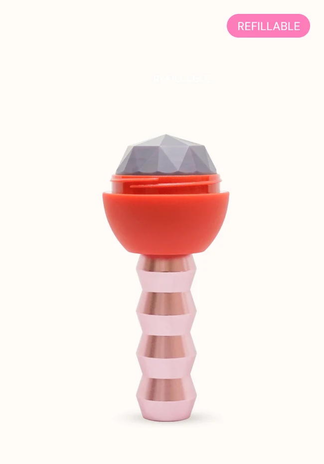 Magic Wand - Transforming Cheek & Lip