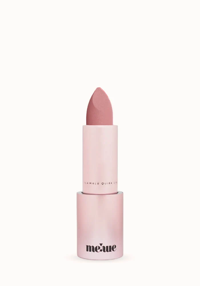 Empower Color Lipstick - Shh