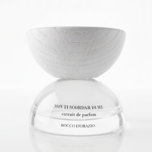 Non ti Scordar di Me - extrait de parfum