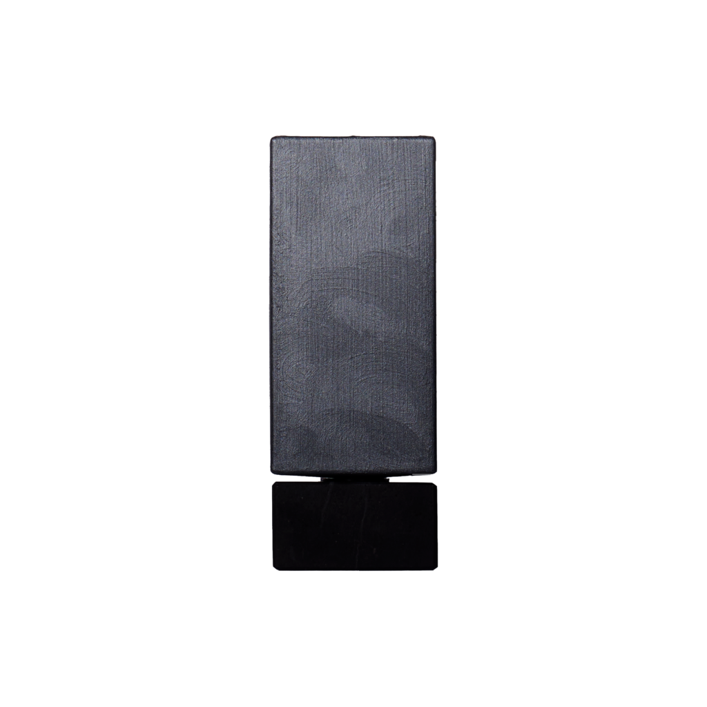 No Need to Come By - Extrait de Parfum