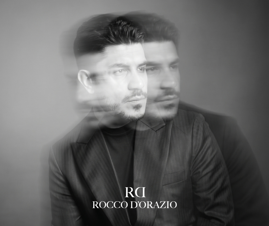 Rocco D’Orazio